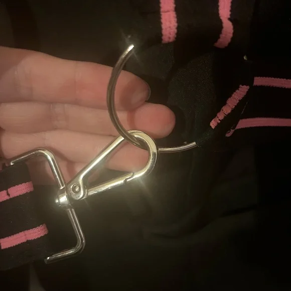 FashionNova Blazer - Picture 5 of 6